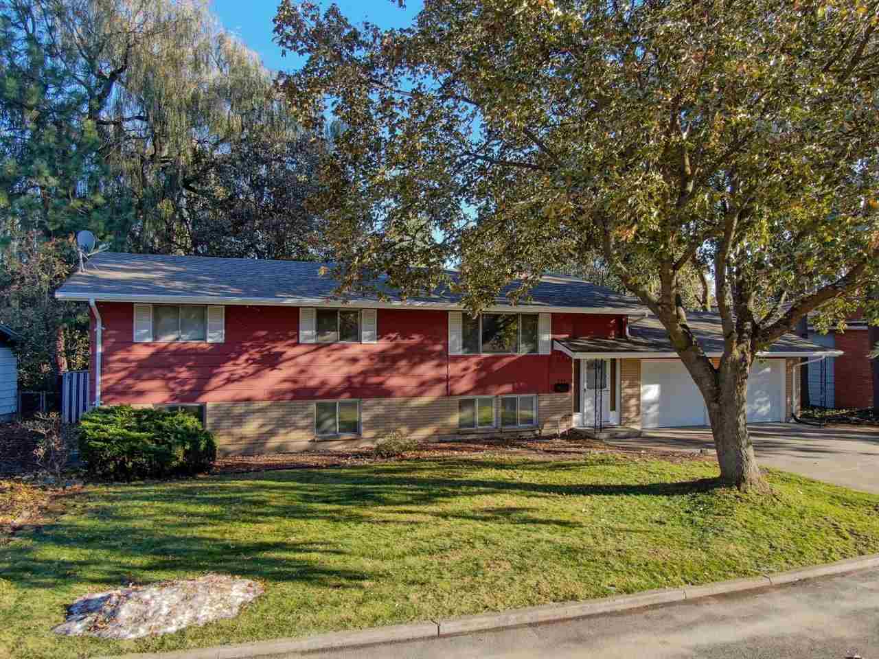 489 North 3rd Street Cheney, WA 99004 - Photo 3 of 50 Gallery Image 3