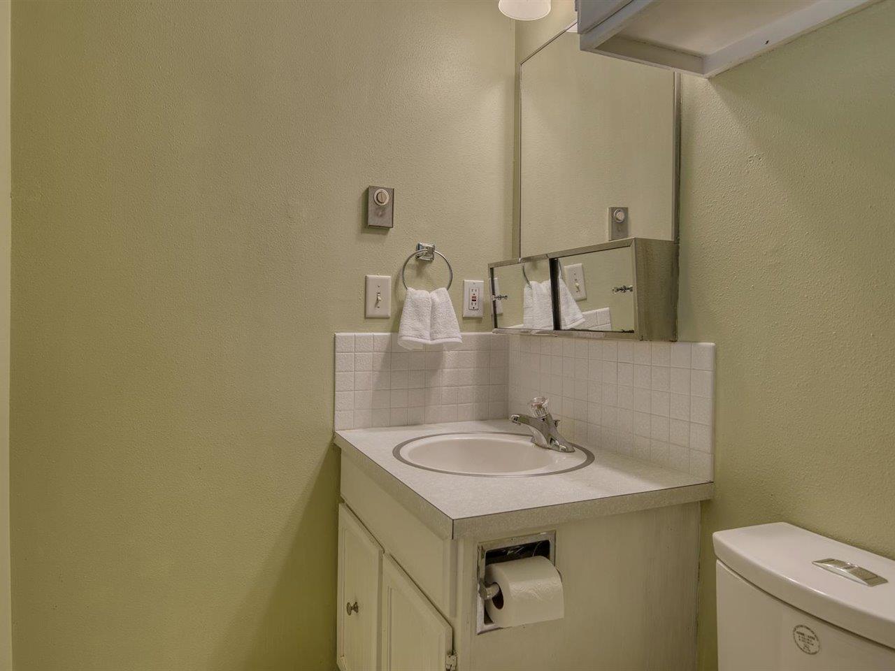 489 North 3rd Street Cheney, WA 99004 - Photo 21 of 50 Gallery Image 21