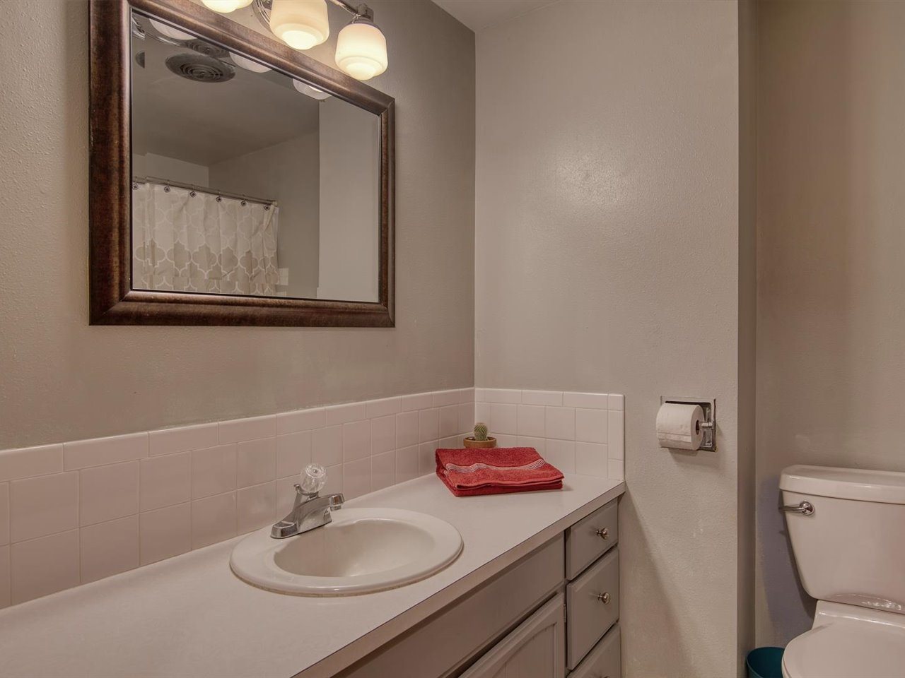489 North 3rd Street Cheney, WA 99004 - Photo 22 of 50 Gallery Image 22
