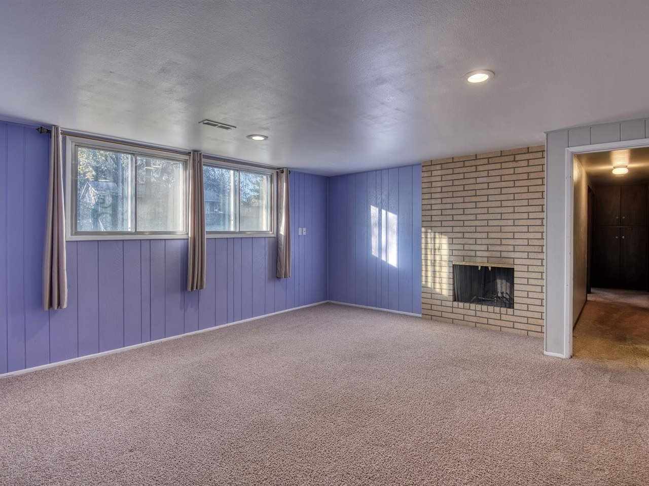 489 North 3rd Street Cheney, WA 99004 - Photo 23 of 50 Gallery Image 23