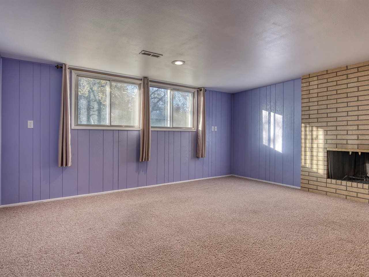 489 North 3rd Street Cheney, WA 99004 - Photo 24 of 50 Gallery Image 24