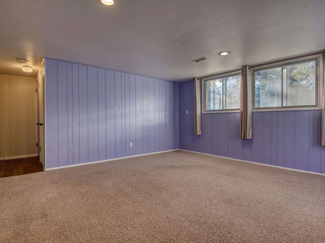 489 North 3rd Street Cheney, WA 99004 - Photo 25 of 50 Gallery Image 25