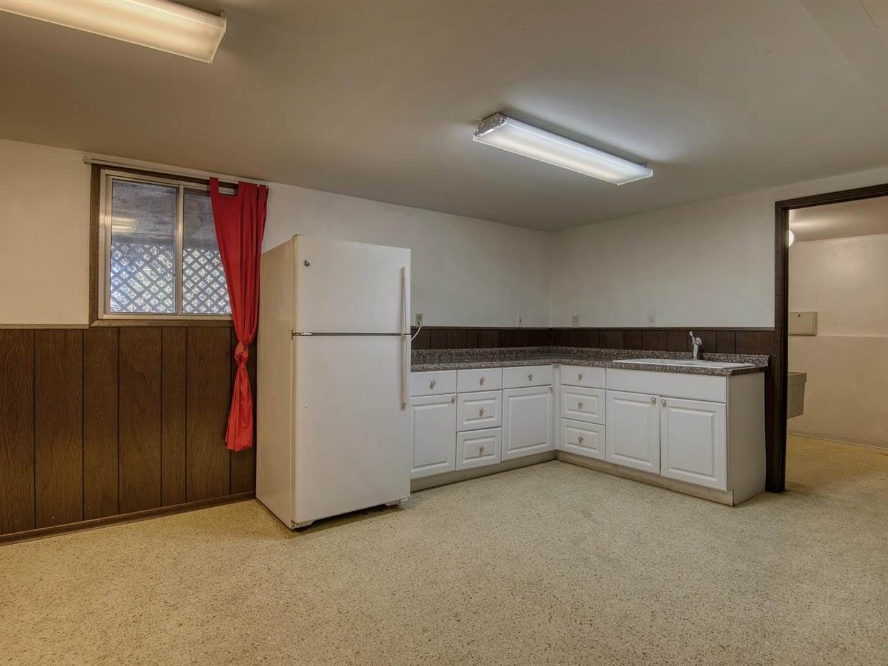 489 North 3rd Street Cheney, WA 99004 - Photo 26 of 50 Gallery Image 26