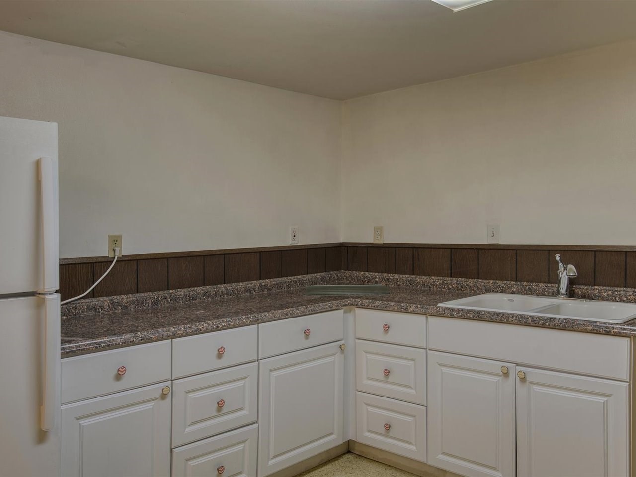 489 North 3rd Street Cheney, WA 99004 - Photo 27 of 50 Gallery Image 27