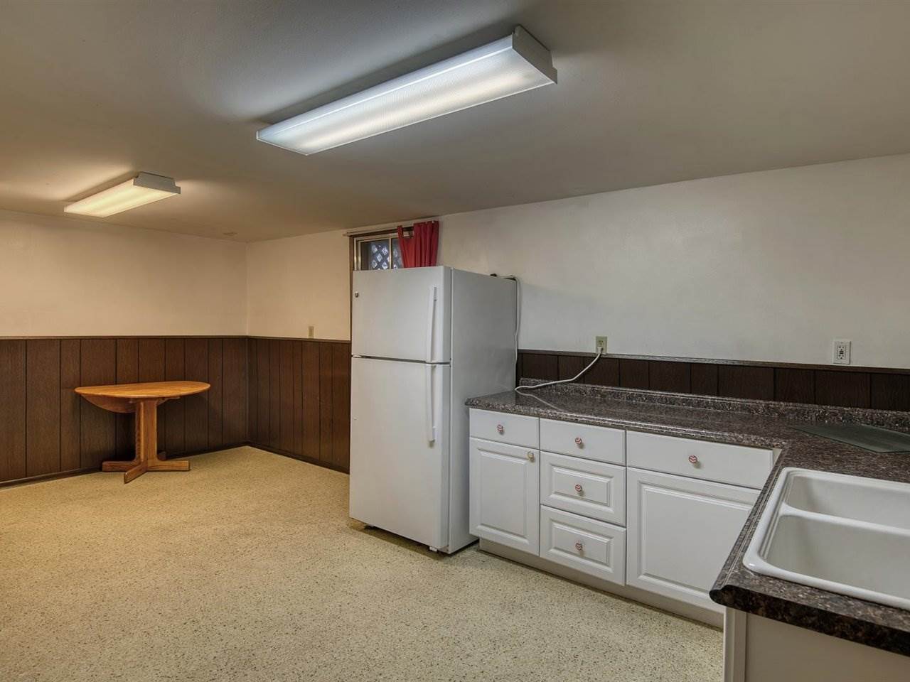 489 North 3rd Street Cheney, WA 99004 - Photo 28 of 50 Gallery Image 28