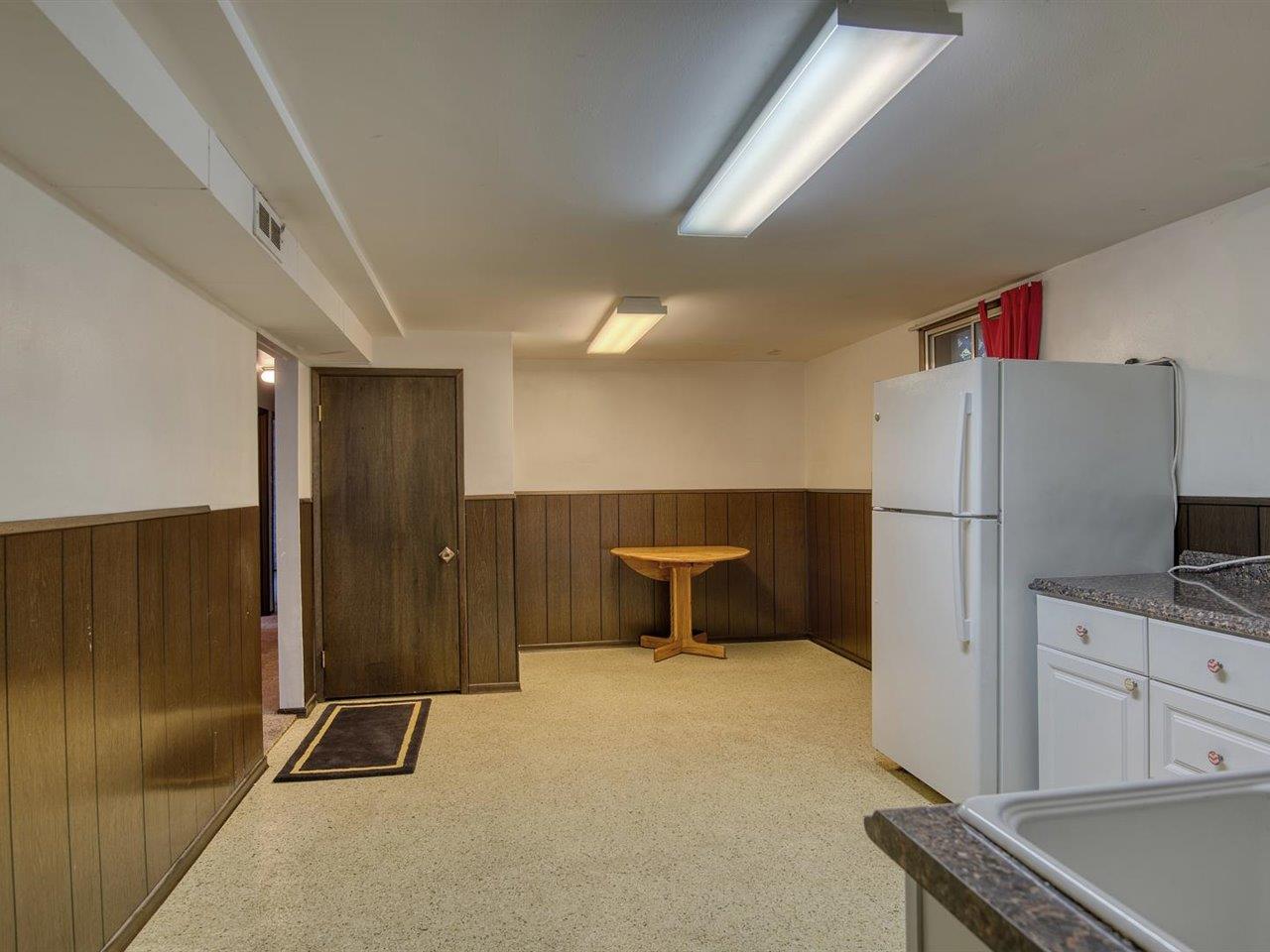 489 North 3rd Street Cheney, WA 99004 - Photo 29 of 50 Gallery Image 29