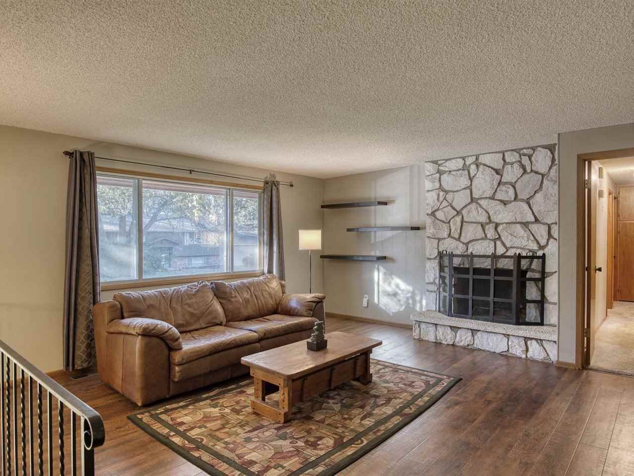 489 North 3rd Street Cheney, WA 99004 - Photo 4 of 50 Gallery Image 4