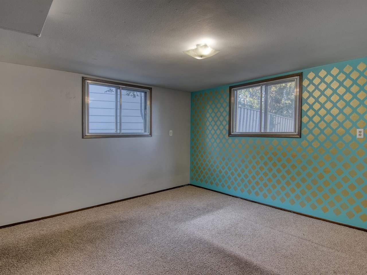 489 North 3rd Street Cheney, WA 99004 - Photo 31 of 50 Gallery Image 31