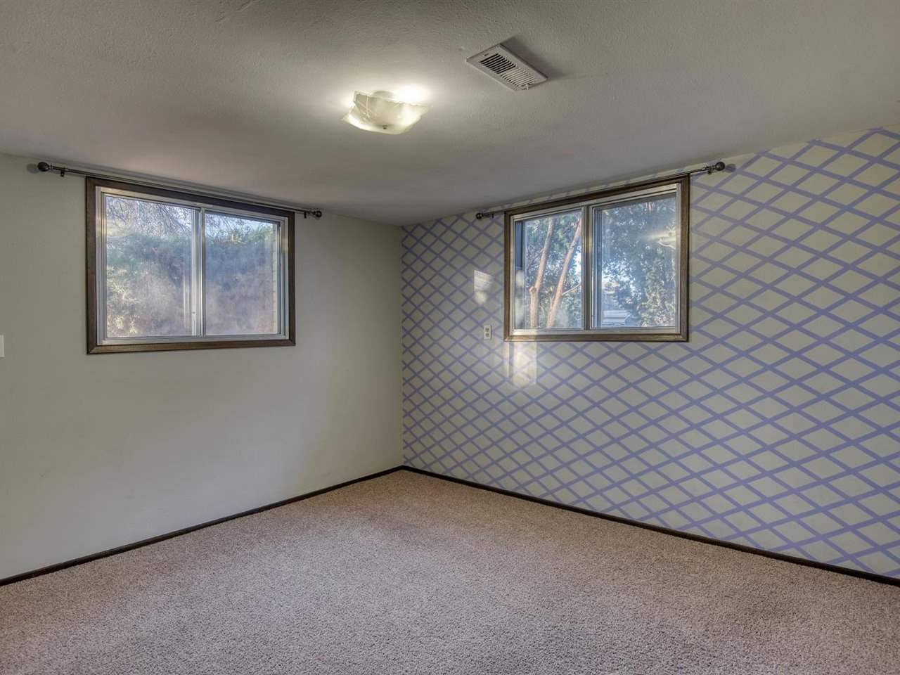 489 North 3rd Street Cheney, WA 99004 - Photo 32 of 50 Gallery Image 32