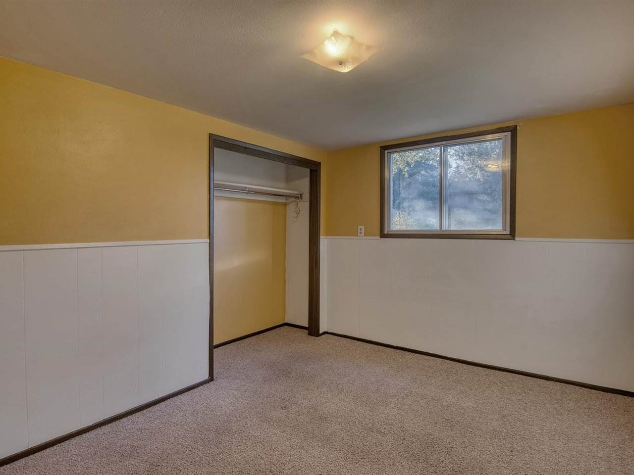 489 North 3rd Street Cheney, WA 99004 - Photo 33 of 50 Gallery Image 33