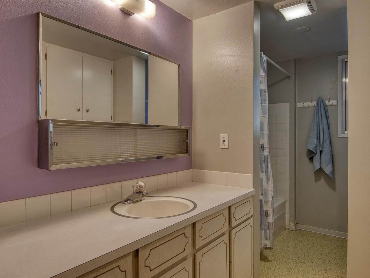 489 North 3rd Street Cheney, WA 99004 - Photo 34 of 50 Gallery Image 34