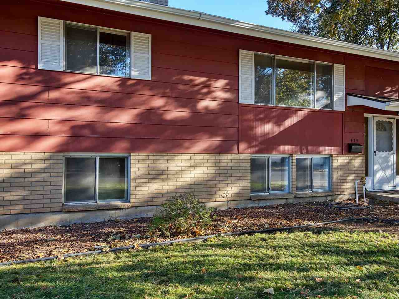 489 North 3rd Street Cheney, WA 99004 - Photo 36 of 50 Gallery Image 36