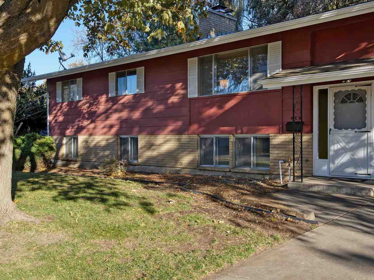 489 North 3rd Street Cheney, WA 99004 - Photo 37 of 50 Gallery Image 37