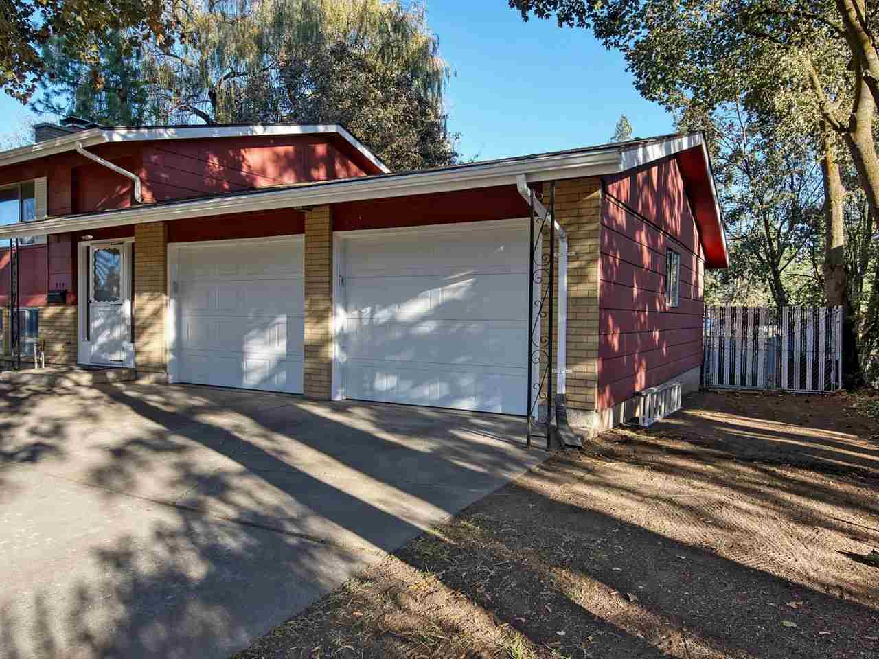 489 North 3rd Street Cheney, WA 99004 - Photo 38 of 50 Gallery Image 38