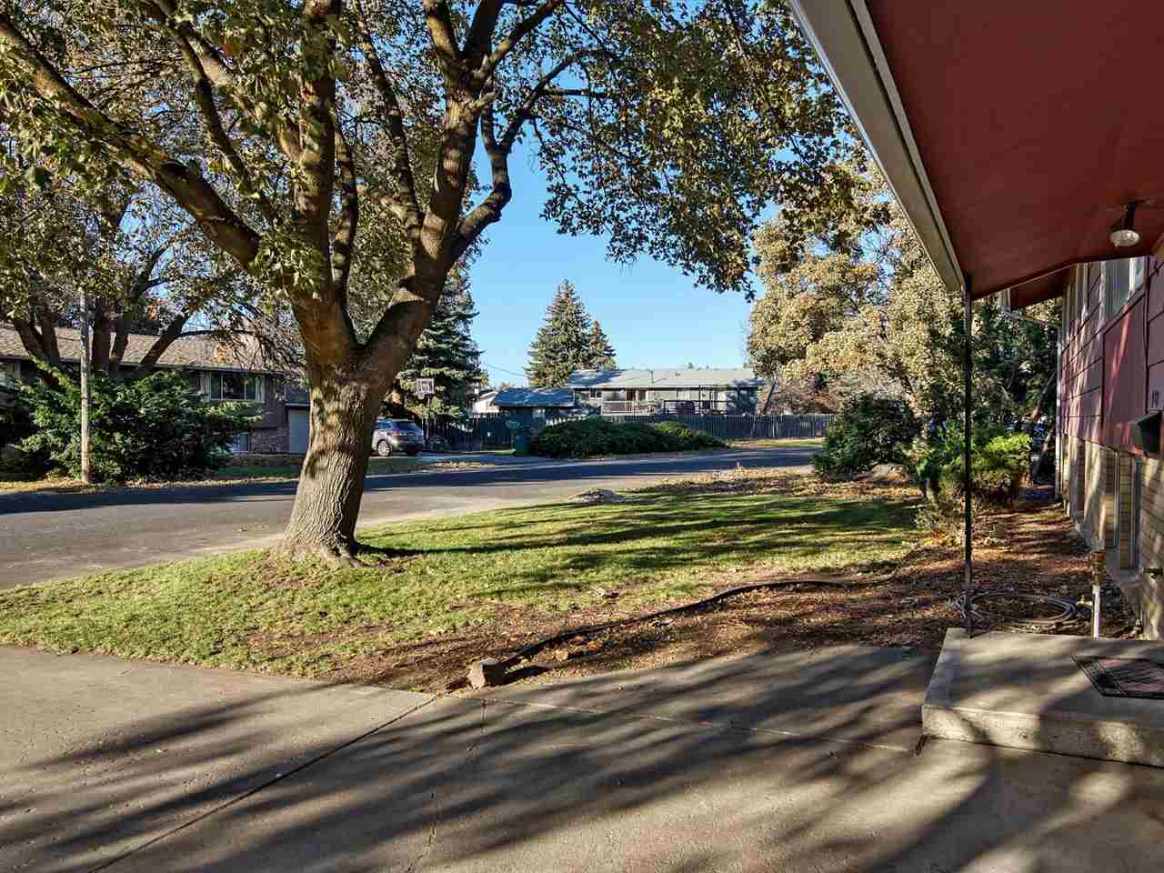 489 North 3rd Street Cheney, WA 99004 - Photo 39 of 50 Gallery Image 39