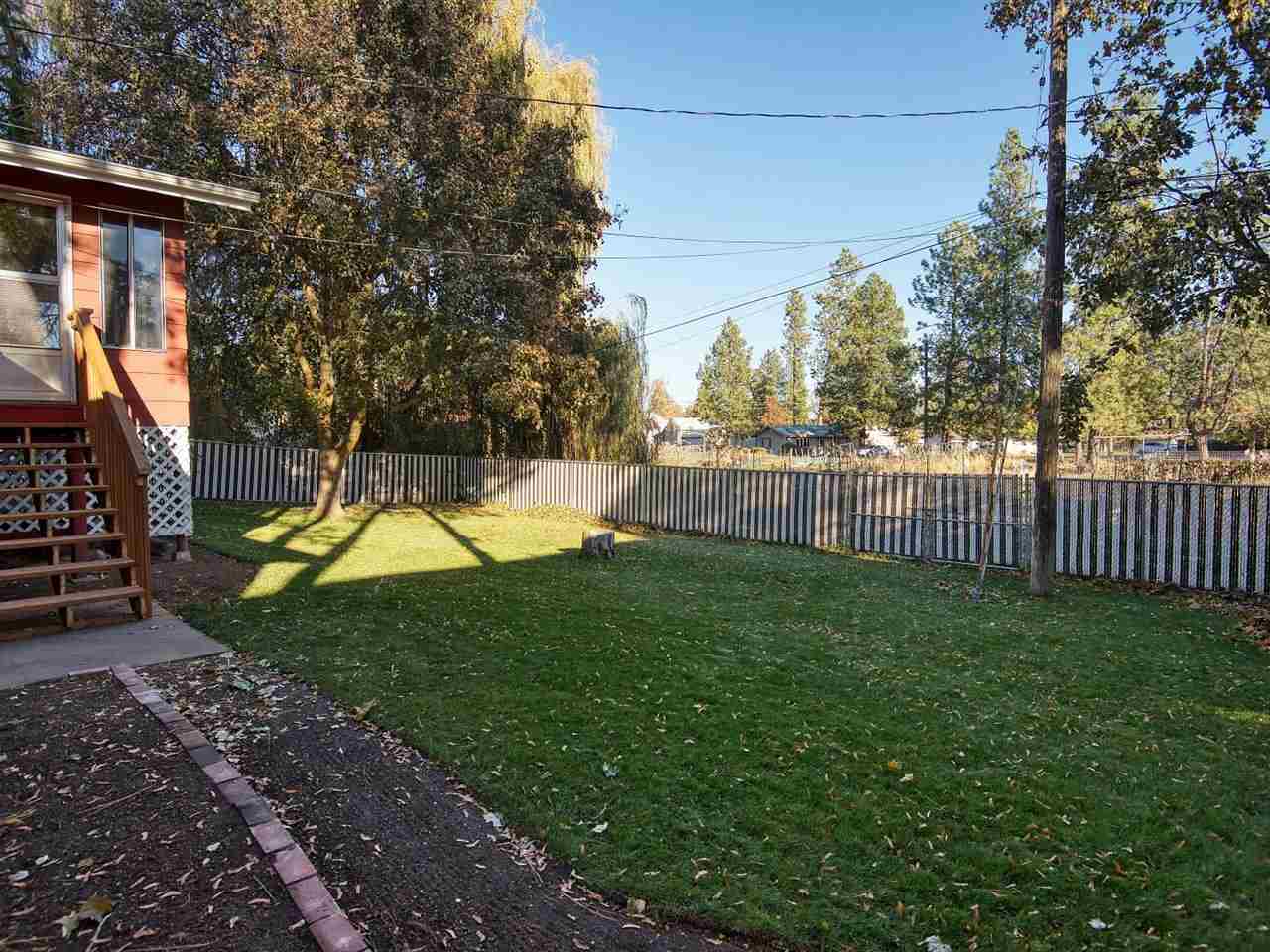 489 North 3rd Street Cheney, WA 99004 - Photo 40 of 50 Gallery Image 40