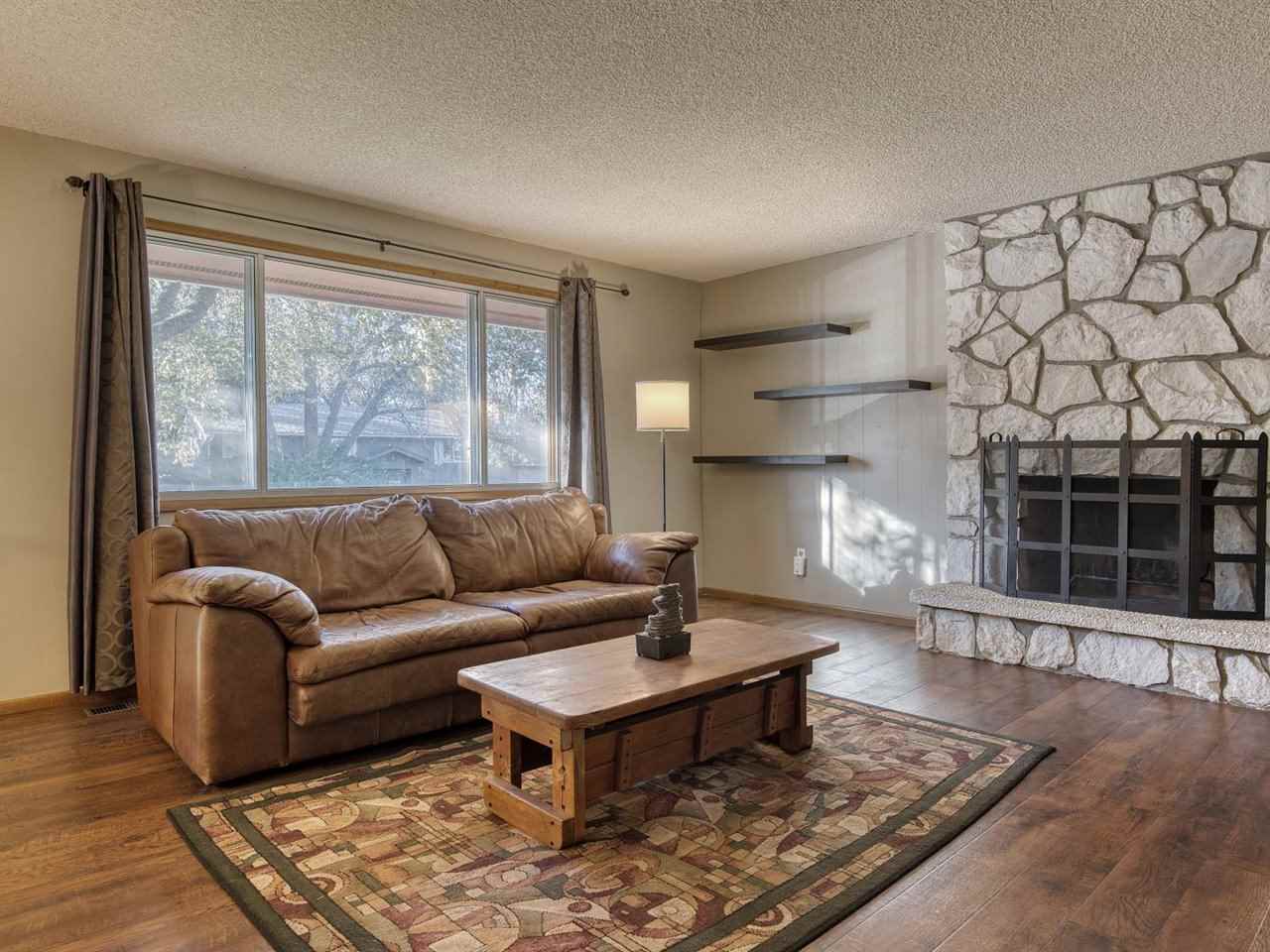 489 North 3rd Street Cheney, WA 99004 - Photo 5 of 50 Gallery Image 5
