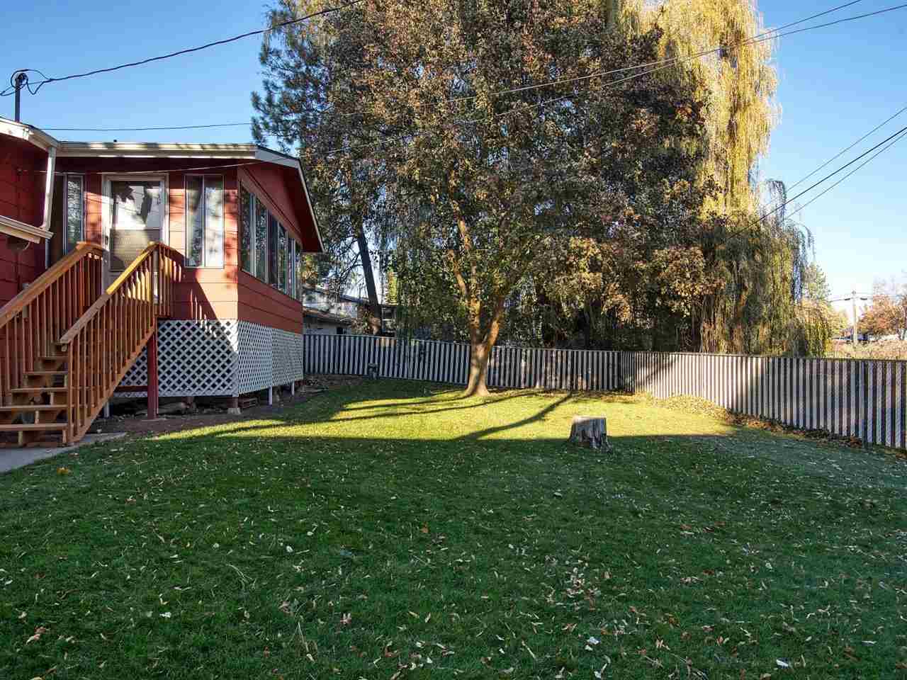 489 North 3rd Street Cheney, WA 99004 - Photo 41 of 50 Gallery Image 41