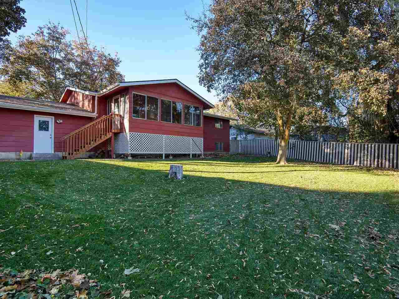 489 North 3rd Street Cheney, WA 99004 - Photo 42 of 50 Gallery Image 42