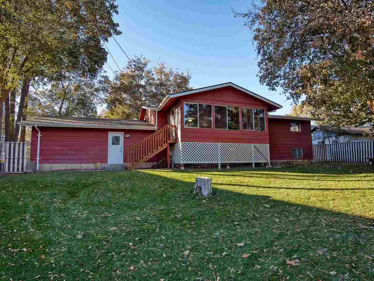 489 North 3rd Street Cheney, WA 99004 - Photo 43 of 50 Gallery Image 43