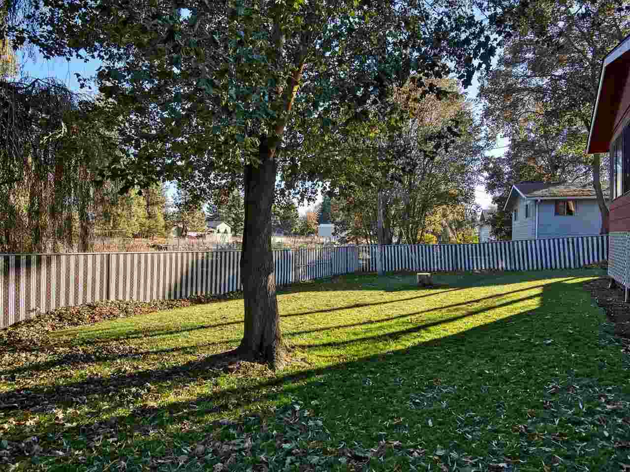 489 North 3rd Street Cheney, WA 99004 - Photo 45 of 50 Gallery Image 45