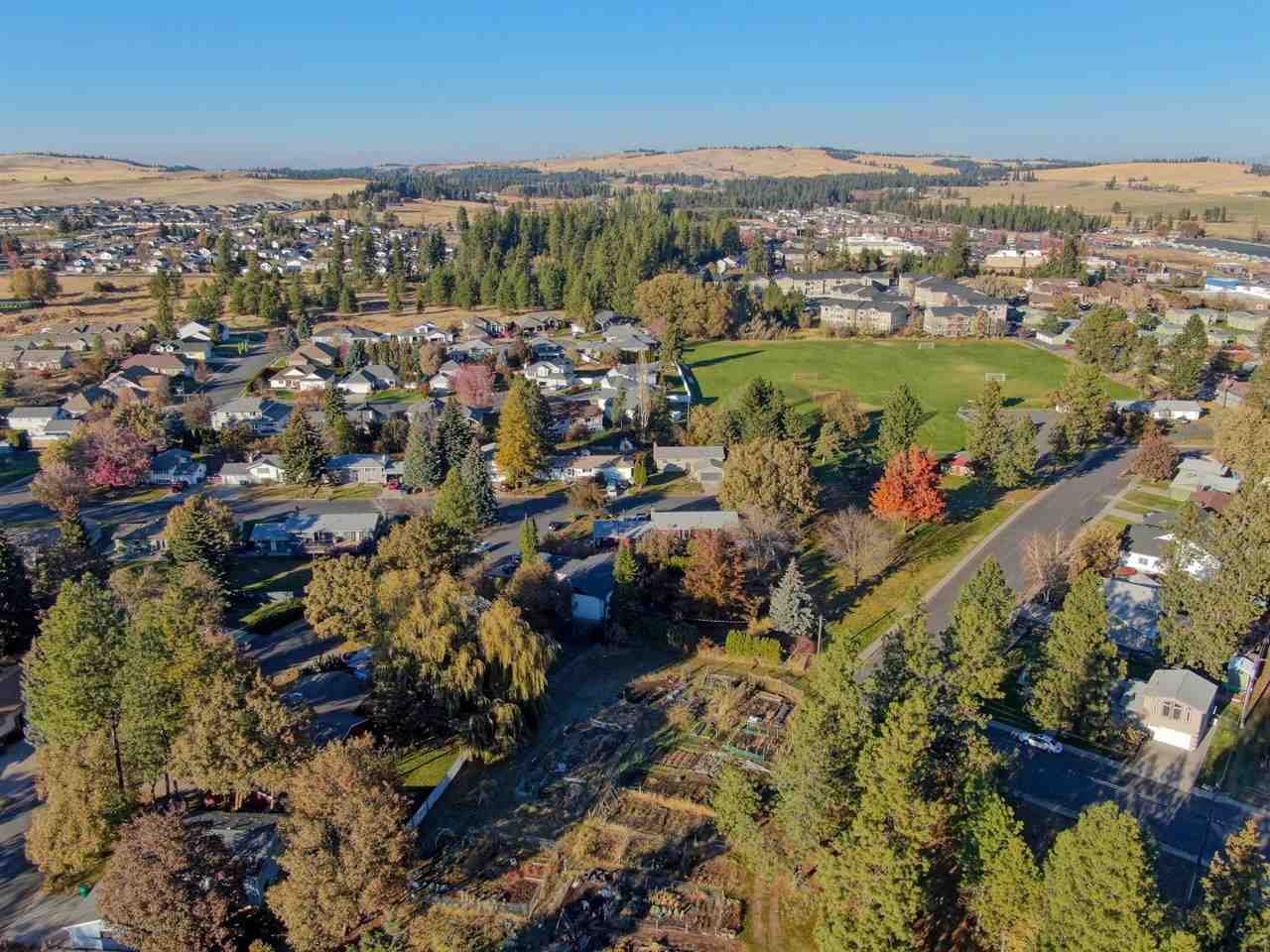 489 North 3rd Street Cheney, WA 99004 - Photo 46 of 50 Gallery Image 46