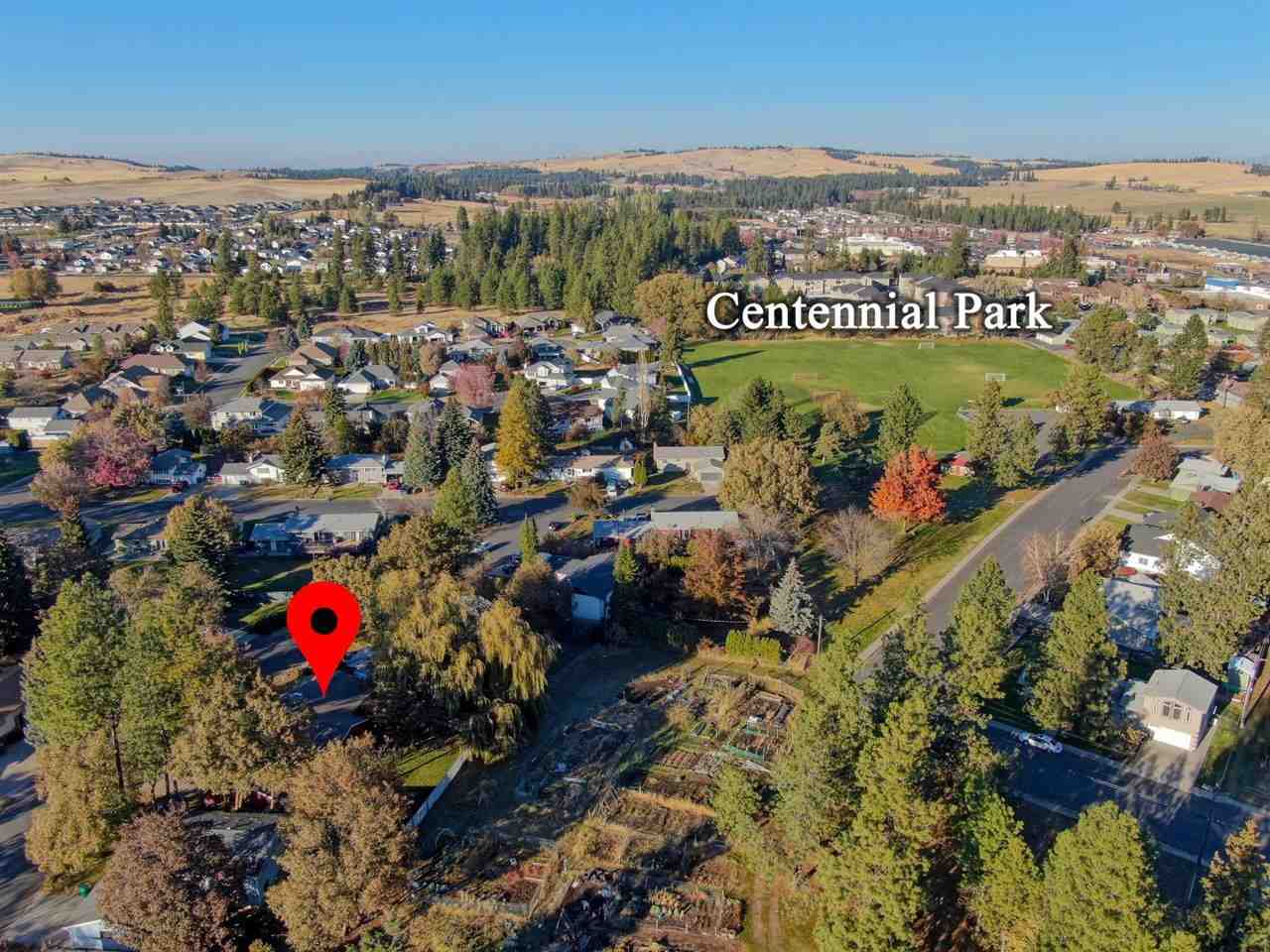 489 North 3rd Street Cheney, WA 99004 - Photo 47 of 50 Gallery Image 47