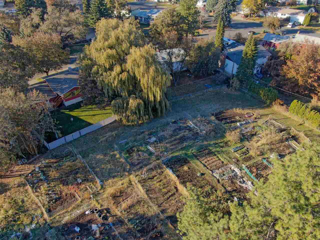 489 North 3rd Street Cheney, WA 99004 - Photo 48 of 50 Gallery Image 48