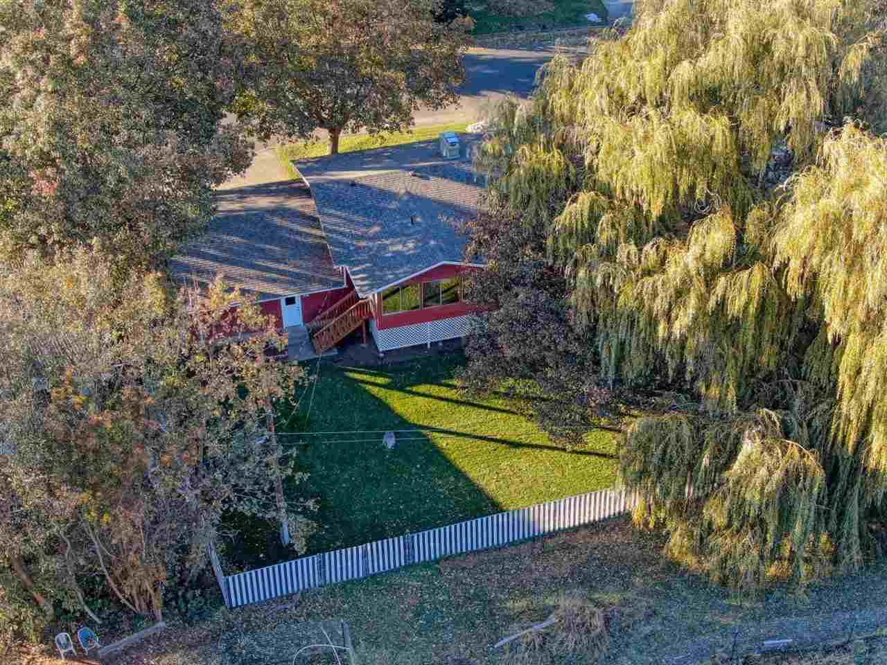489 North 3rd Street Cheney, WA 99004 - Photo 49 of 50 Gallery Image 49