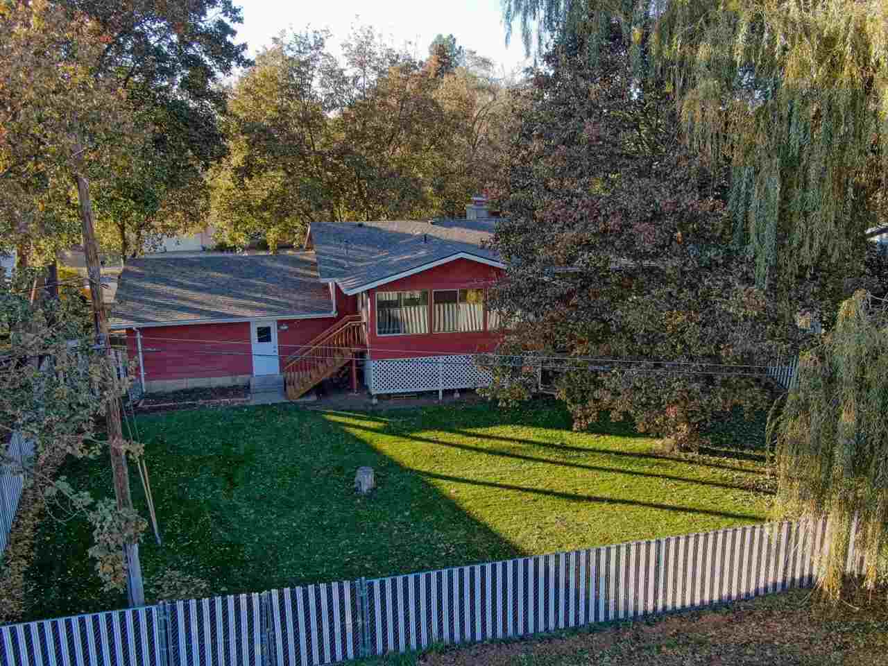 489 North 3rd Street Cheney, WA 99004 - Photo 50 of 50 Gallery Image 50