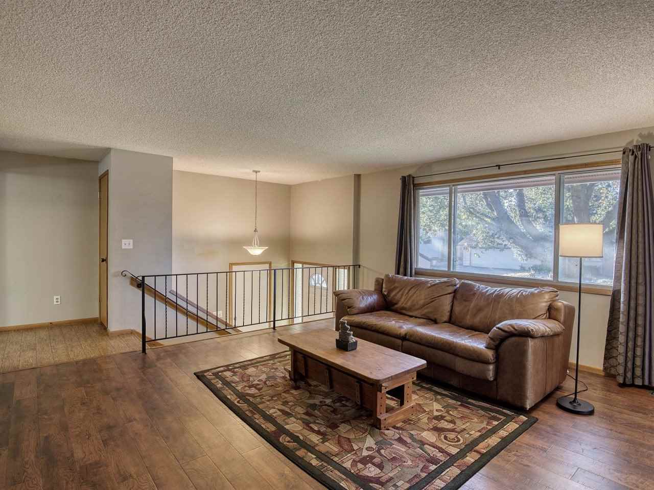 489 North 3rd Street Cheney, WA 99004 - Photo 6 of 50 Gallery Image 6