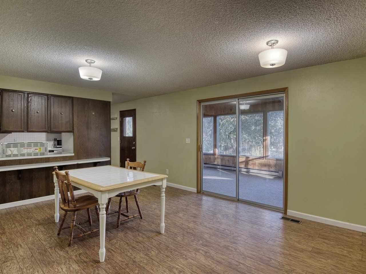 489 North 3rd Street Cheney, WA 99004 - Photo 7 of 50 Gallery Image 7