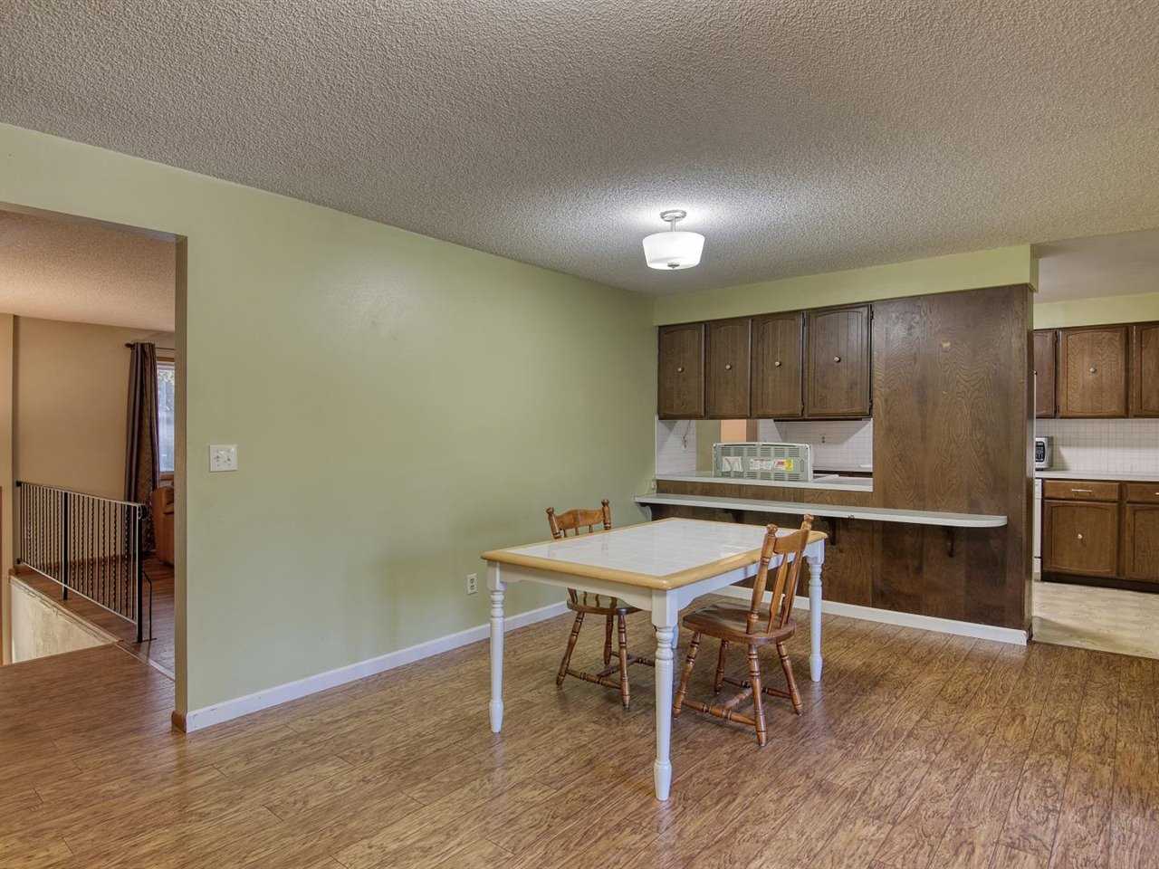 489 North 3rd Street Cheney, WA 99004 - Photo 8 of 50 Gallery Image 8