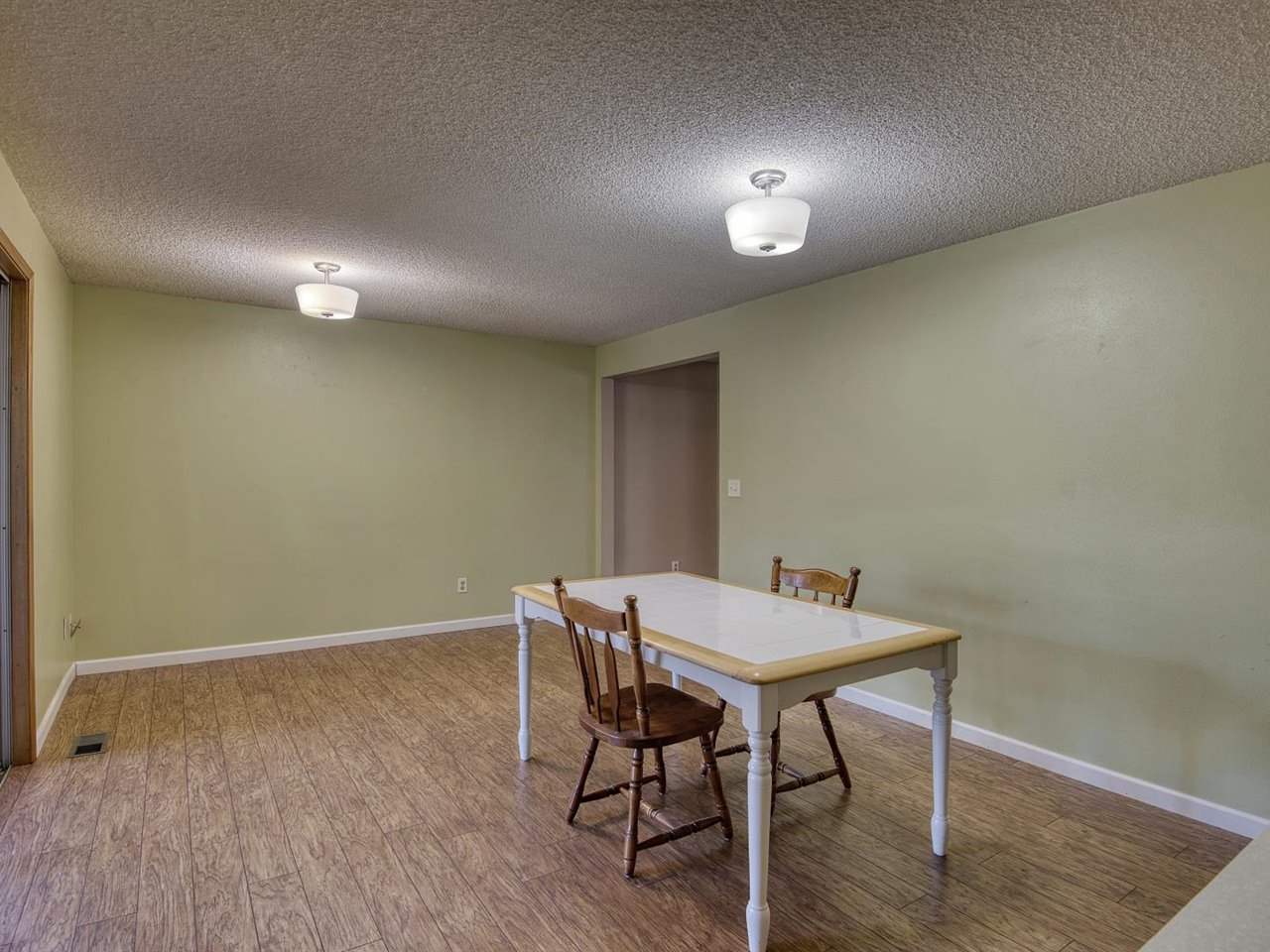 489 North 3rd Street Cheney, WA 99004 - Photo 9 of 50 Gallery Image 9