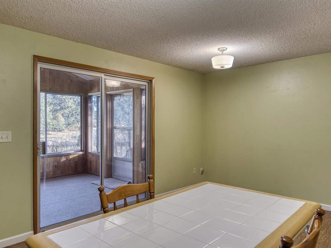489 North 3rd Street Cheney, WA 99004 - Photo 10 of 50 Gallery Image 10