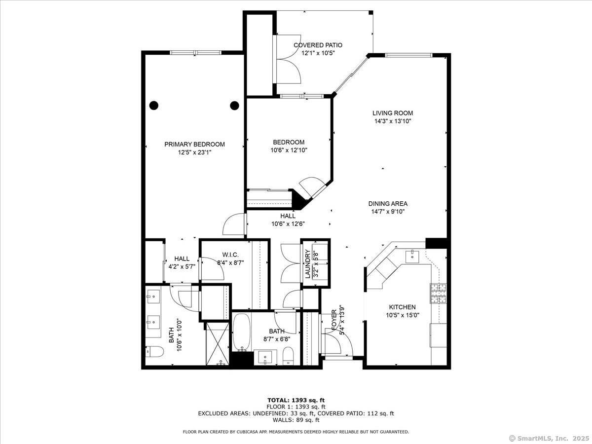 603 Brookside Court, Unit 603 Newtown, CT 06470 - Photo 40 of 40