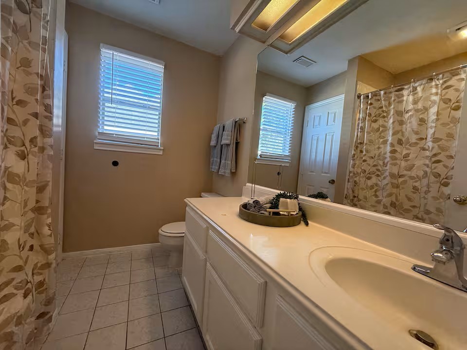 3310 Bluebonnet Meadows Lane Houston, TX 77084 - Photo 20 of 24