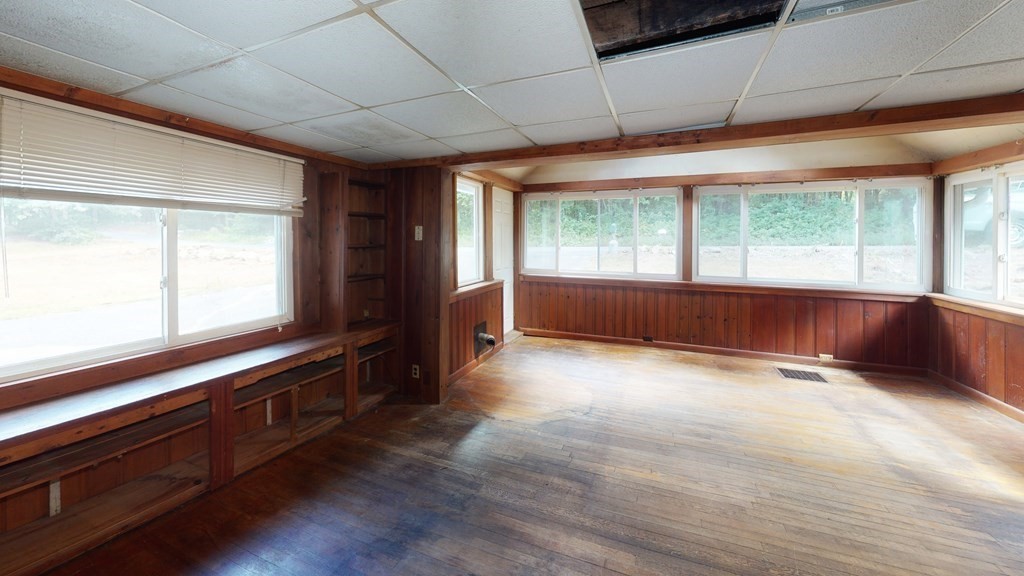 109 Cote Road Monson, MA 01057 - Photo 11 of 22 Gallery Image 11