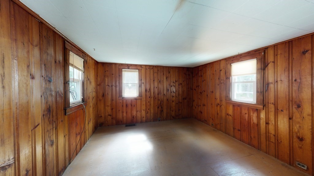 109 Cote Road Monson, MA 01057 - Photo 14 of 22 Gallery Image 14