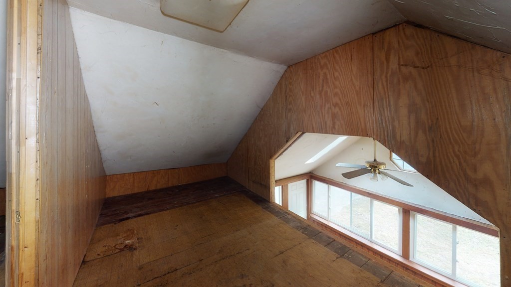 109 Cote Road Monson, MA 01057 - Photo 16 of 22 Gallery Image 16