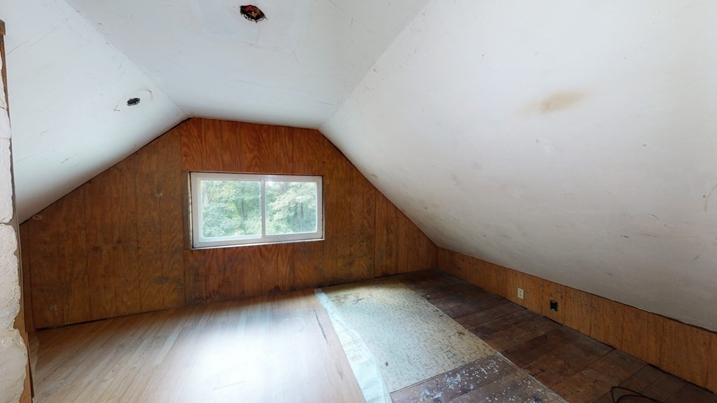 109 Cote Road Monson, MA 01057 - Photo 17 of 22 Gallery Image 17
