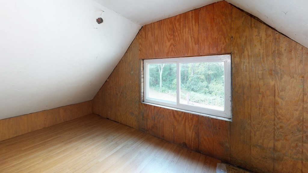 109 Cote Road Monson, MA 01057 - Photo 18 of 22 Gallery Image 18