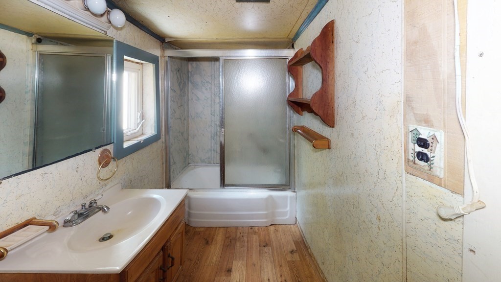 109 Cote Road Monson, MA 01057 - Photo 19 of 22 Gallery Image 19