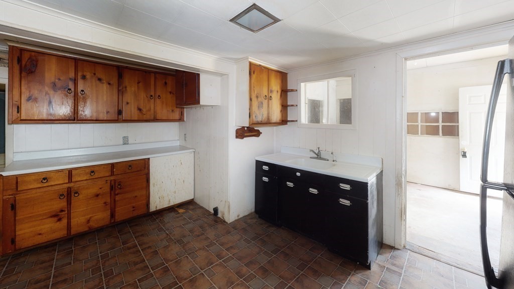 109 Cote Road Monson, MA 01057 - Photo 8 of 22 Gallery Image 8