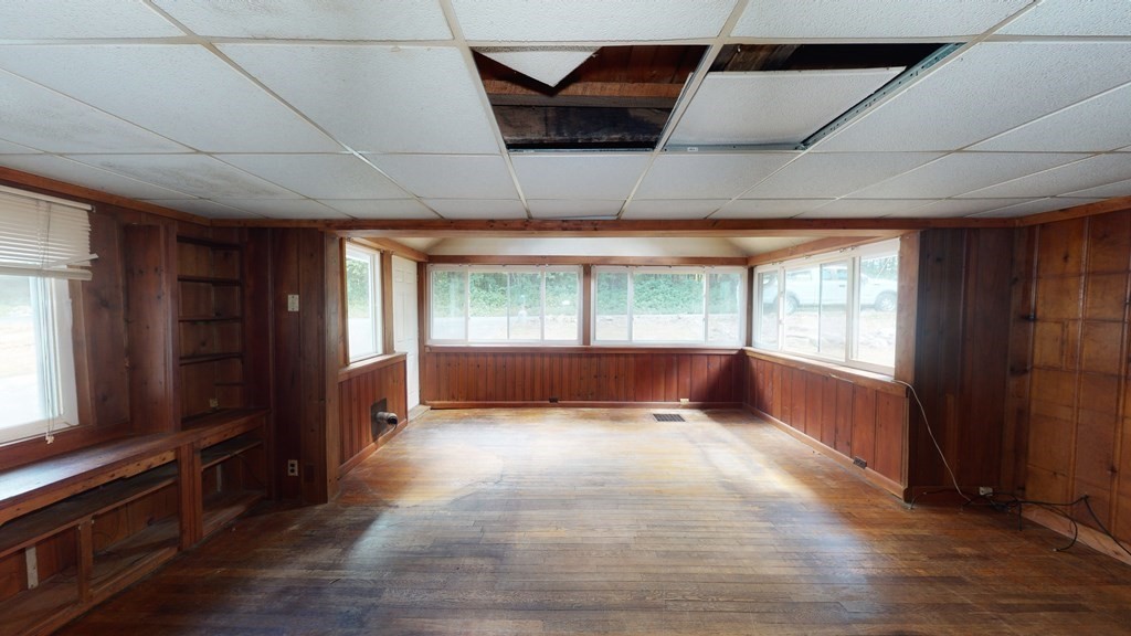 109 Cote Road Monson, MA 01057 - Photo 10 of 22 Gallery Image 10