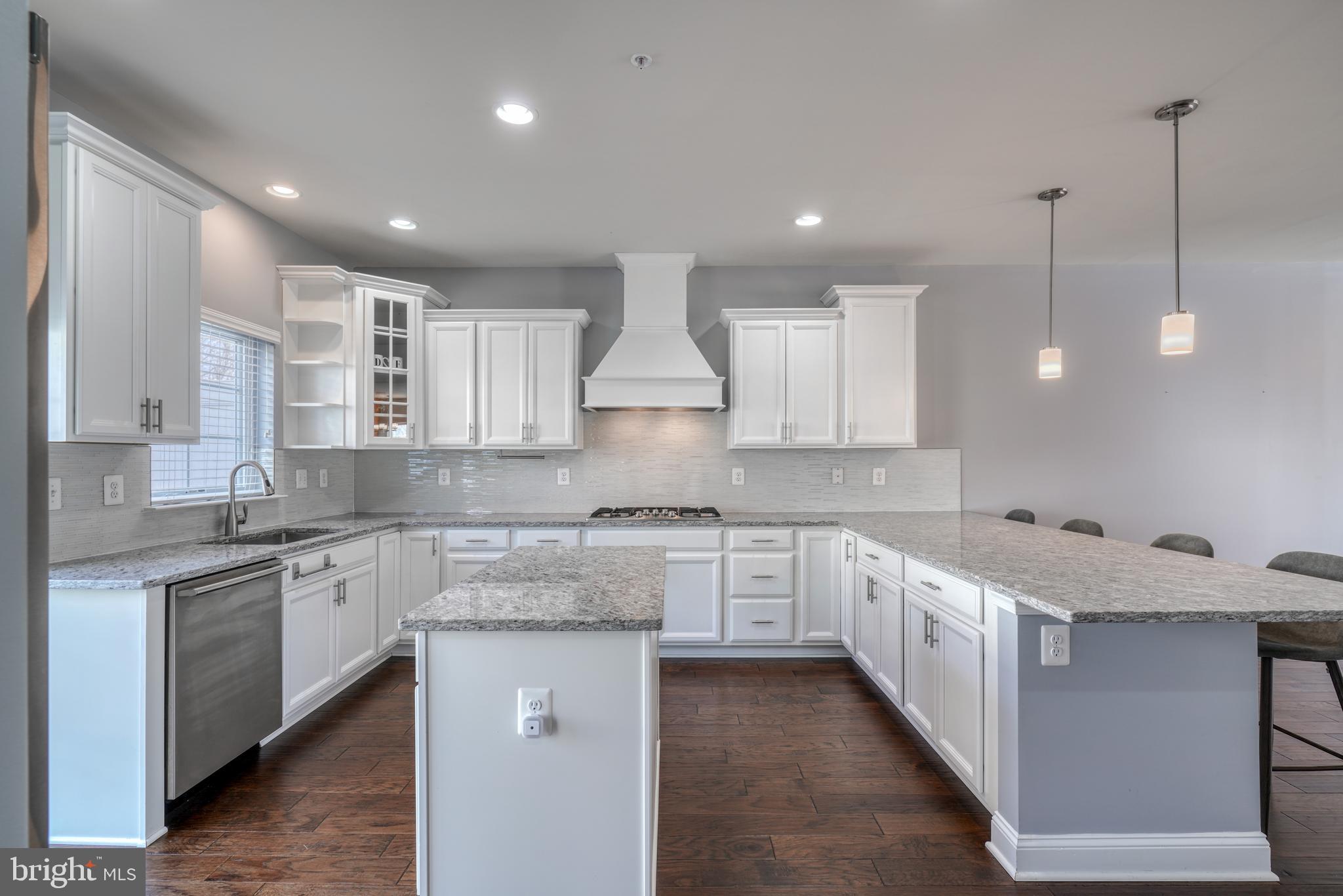 1067 Red Clover Road Gambrills, MD 21054 - Photo 11 of 57 Gallery Image 11