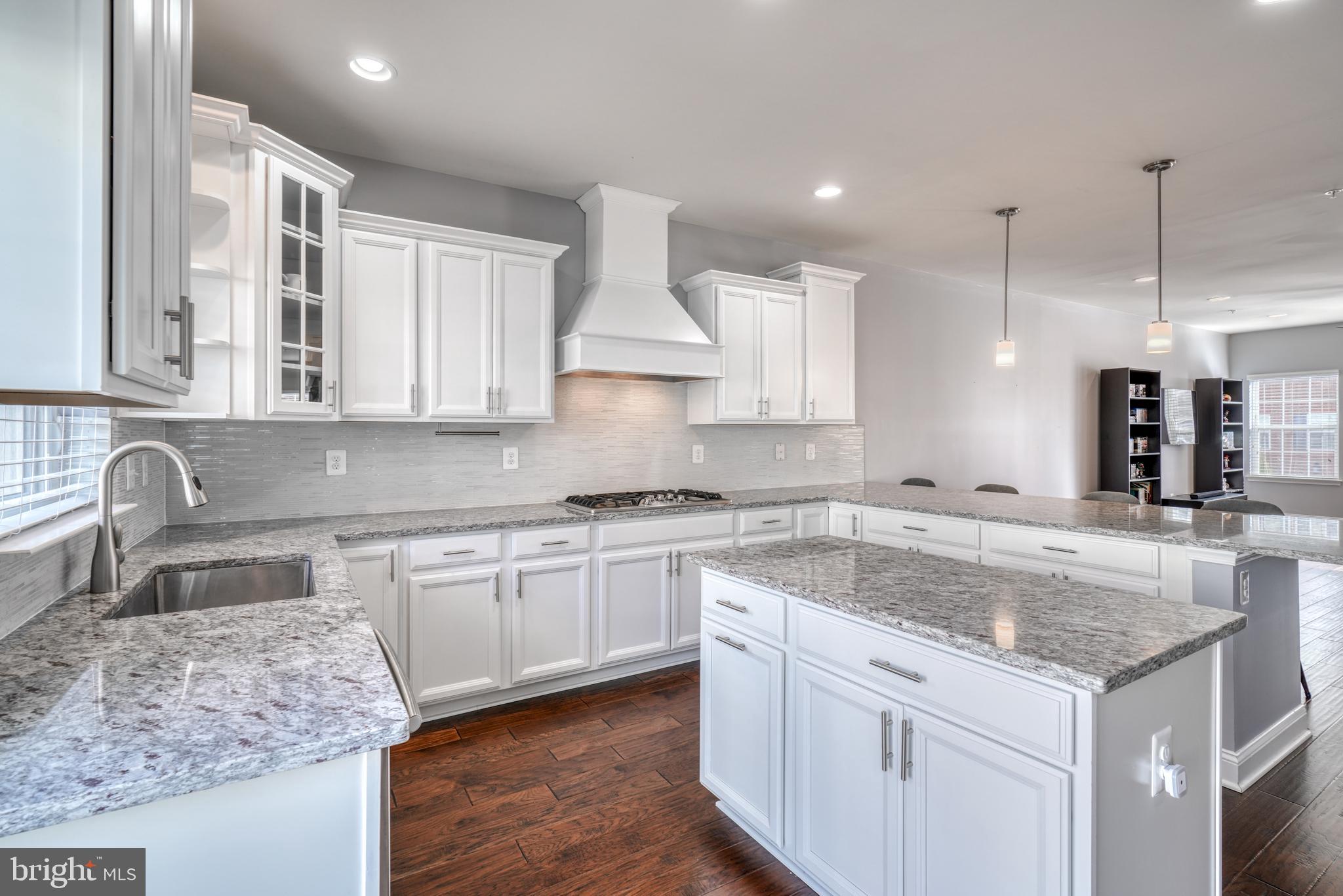 1067 Red Clover Road Gambrills, MD 21054 - Photo 12 of 57 Gallery Image 12
