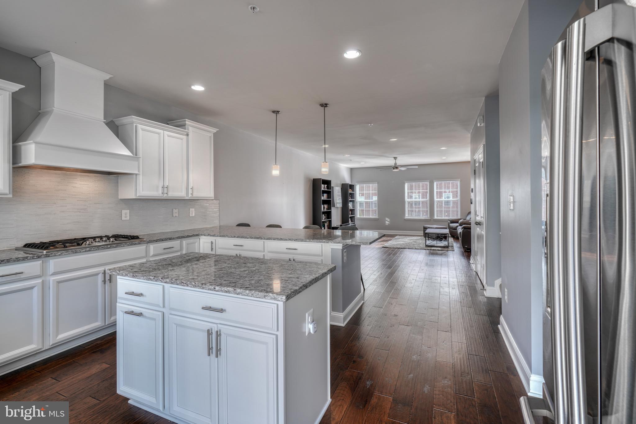1067 Red Clover Road Gambrills, MD 21054 - Photo 13 of 57 Gallery Image 13