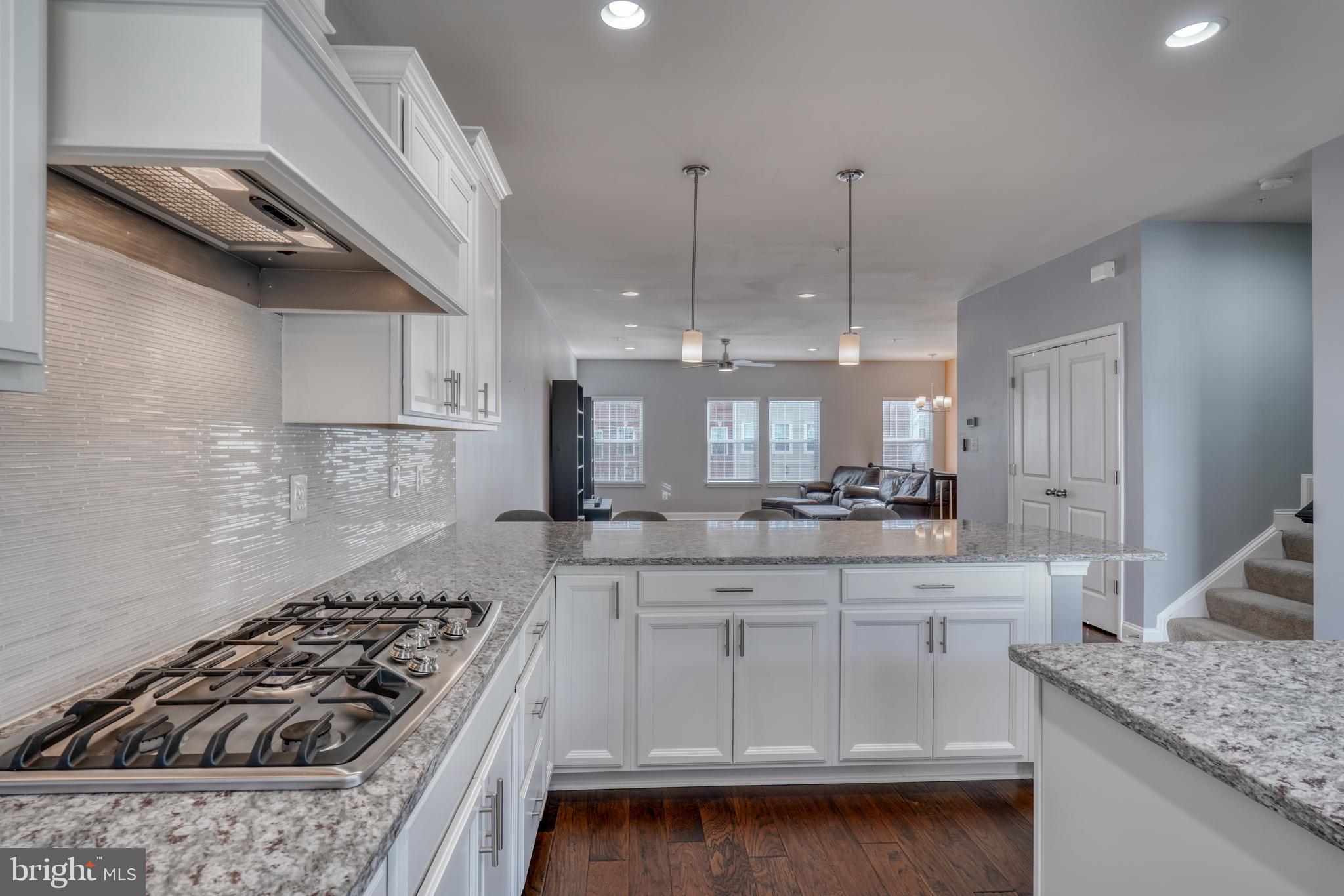 1067 Red Clover Road Gambrills, MD 21054 - Photo 14 of 57 Gallery Image 14