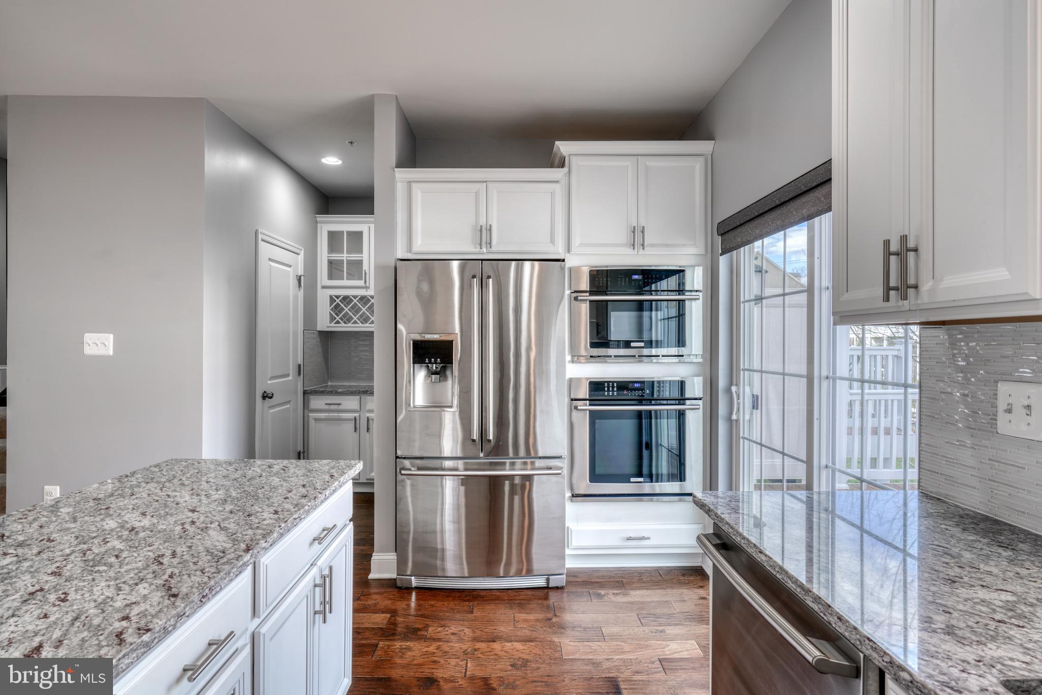 1067 Red Clover Road Gambrills, MD 21054 - Photo 15 of 57 Gallery Image 15